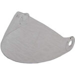 Plexi NOLAN N32 füst - KIFUTÓ