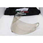 Plexi NOLAN N60-5/64/63/62/G6.2/.1 füst - KIFUTÓ