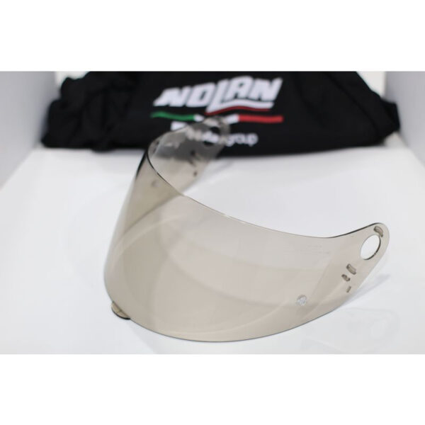 1676640494_1670405535_1628254918_NOL-SPAVIS0000122.jpg Plexi NOLAN N60-5/64/63/62/G6.2/.1 füst - KIFUTÓ - Image 1