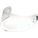 Plexi X-LITE X1003/X1004/ULTRA színtelen