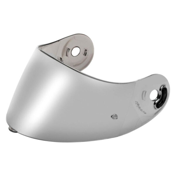 1676640496_1670405538_1628254824_NOL-SPAVIS0000195.jpg Plexi konvex ALL X-LITE X803/802/702/661/603 tükrös plexi ezüst - Image 1