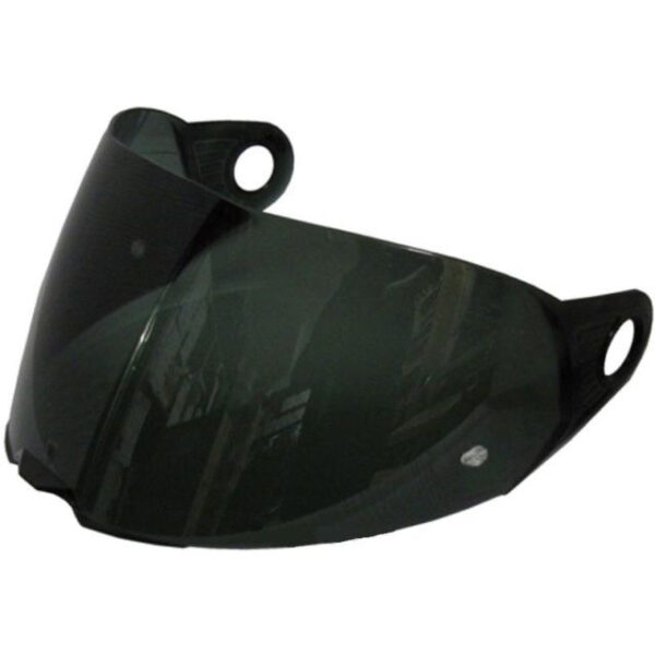 1676640498_1670405539_1628254944_NOL-SPAVIS0000210.jpg Plexi NOLAN N86/85 sötét - Image 1