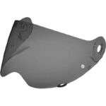 Plexi X-LITE X551/GT sötét