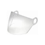 Plexi NOLAN N40/FULL/-5/-5GT színtelen