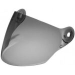 Plexi NOLAN N40/FULL/-5/-5GT sötét