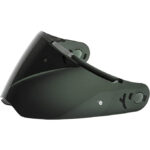 Plexi NOLAN N100-5/-5PLUS/90-3 sötét