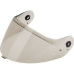 Plexi X-LITE X903/ULTRA sötét