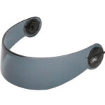 VPS NOLAN N84 sötét