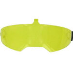 VPS NOLAN N103/43/E/EAIR/AIR/RF2/J2/PRO/G4.1/PRO/G4.2PRO sárga