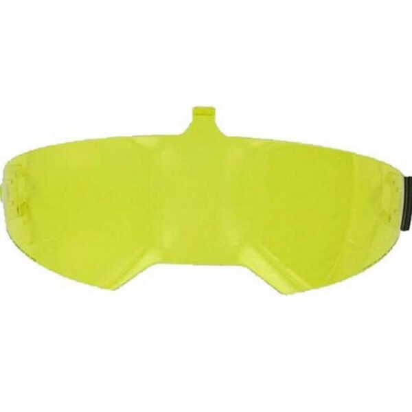 1676640509_1670405548_1657018215_1628258462_NOL-SPAVPS0000013.jpg VPS NOLAN N103/43/E/EAIR/AIR/RF2/J2/PRO/G4.1/PRO/G4.2PRO sárga - Image 1