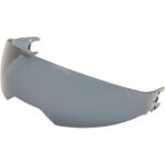 VPS NOLAN N91/EVO/90/-2/86/85/71/G9.1/EVOLVE sötét