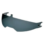 VPS X-LITE X1004/ULTRA/1003/ULTRA/661/E.T./403GT/ULTRA sötét