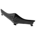 Leheletterelő X-LITE X903/ULTRA/552ULTRA