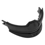 Kivehető állvédő NOLAN N43EAIR/AIR/G4.1PRO/G4.2PRO ALL SIZE