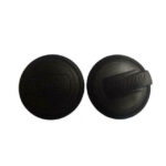 Plexikorong NOLAN N21VISOR fekete