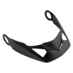 Sild NOLAN N70-2GT/44/EVO* fekete SMALL