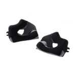 Arcpárna CLIMA COMFORT NOLAN N63 XXS szürke