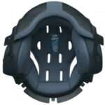 Bélés CLIMA COMFORT NOLAN N33 M szürke