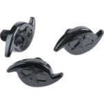 Csavarok X-LITE X551/GT/501