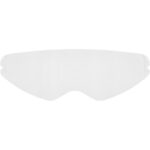 Pinlock FSB X-LITE X551/GT színtelen