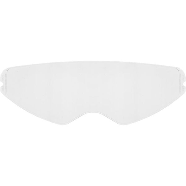 1676640555_1670405589_1628254797_NOL-SPTFR00000049.jpg Pinlock FSB X-LITE X551/GT színtelen - Image 1