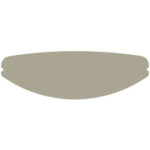 Pinlock FSB NOLAN N104/EVO/ABSOLUTE füst LARGE