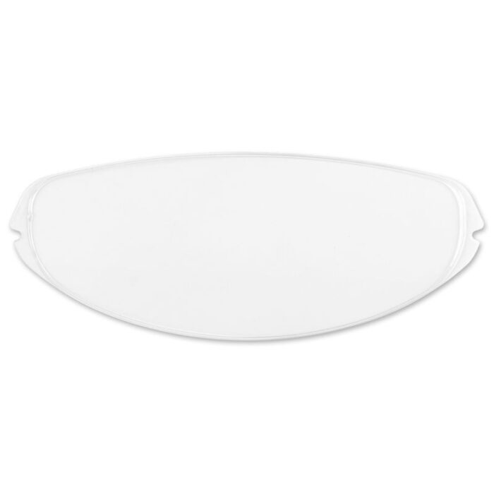 Pinlock FSB NOLAN N70-2GT/44/EVO/40FULL/-5GT színtelen