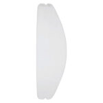 Pinlock FSB X-LITE X1004/ULTRA/1003/ULTRA színtelen