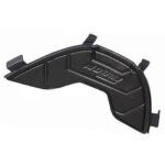 Bogárvédő NOLAN N103 SPECIAL