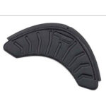 Bogárvédő NOLAN N85