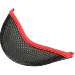 Bogárvédő NOLAN N86