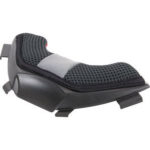 Bogárvédő NOLAN N91/EVO/90/-2/G9.1/EVOLVE