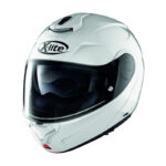 X-LITE X1005 ELEGANCE N-COM FLIP