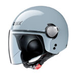 GREX G3.1E KINETIC JET - Image 16