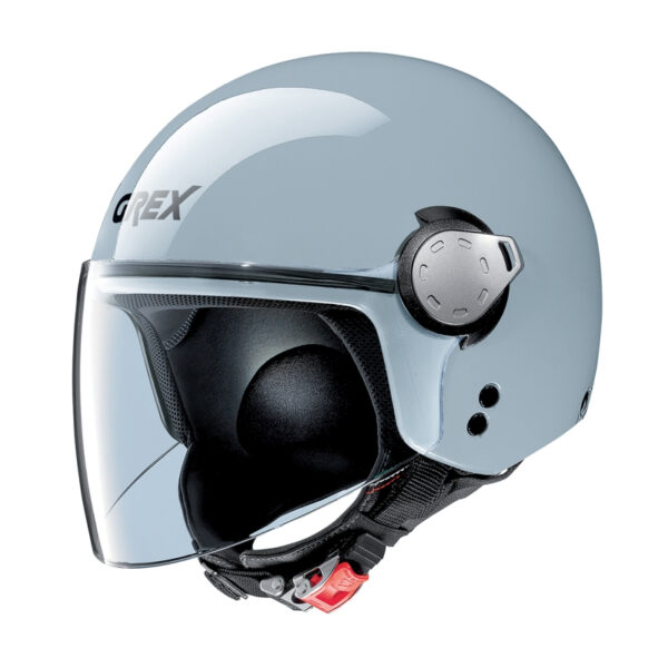 GREX G3.1E KINETIC JET - Image 16