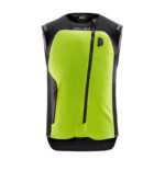 ALPINESTARS TECH-AIR 3 légzsák