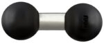 RAM Mount Dupla golyós adapter - Image 2