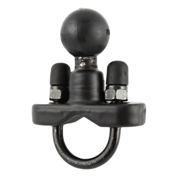 1679660038_1628255196_SEN-RAM-B-231ZU.jpg RAM Mount Kormányra, bukócsőre... szerelhető tartó adapter (12,7-tól 31,7 mm-ig) - Image 3