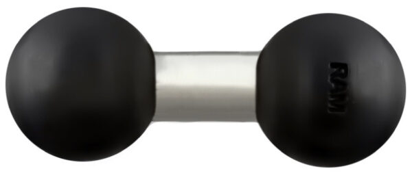 RAM Mount Dupla golyós adapter - Image 3