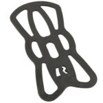 RAM Mount biztosító heveder nagy kijelzőjű telefonok X-Grip tartójához - Image 3