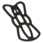 RAM Mount telefon biztosító heveder (X-Grip) - Image 3