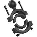 RAM Mount Torque csőre-sínre szerelhető bázis 1"-s golyóval - Image 3