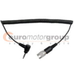 SENA adapter kábel univerzális csatlakozóval - Image 3