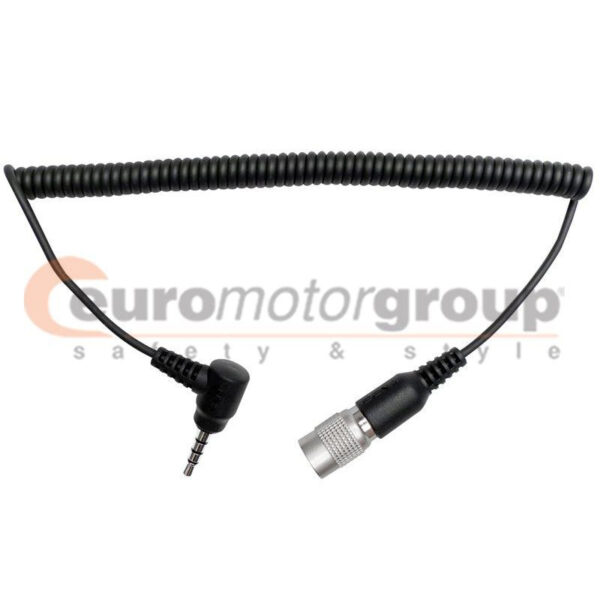 SENA adapter kábel univerzális csatlakozóval - Image 3