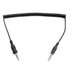 SENA kábel SR10 és Yaesu PMR rádiókhoz (egy csatlakozós) - Image 3