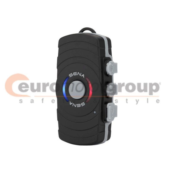 1679660043_1628256275_SEN-SM10BT.jpg SENA SM10 kétcsatornás Bluetooth sztereó átjátszó állomás - Image 3