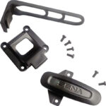 SENA rögzítő készlet SR10-hez - Image 3