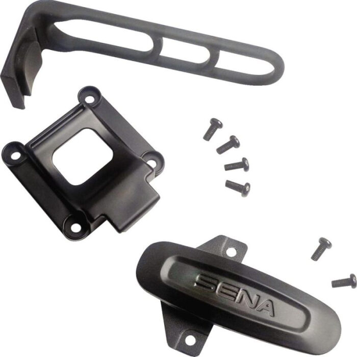 SENA rögzítő készlet SR10-hez - Image 3