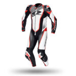 SPYKE ARAGON RACE KANGAROO MIX - Image 5