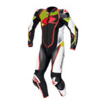 SPYKE ARAGON RACE KANGAROO MIX - Image 11